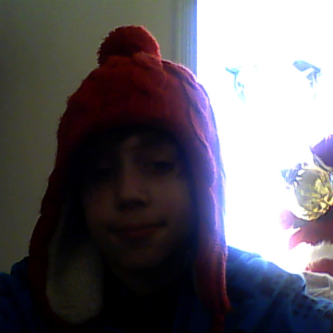 Anthony Donnadio Photo 4