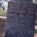 Mary Mann Photo 19