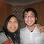 Huy Tran Photo 21