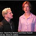 David Wichert Photo 4