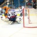 Derek Linder Photo 6