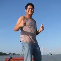 Tom Nguyen Photo 37