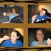 Mandi Burns Photo 8