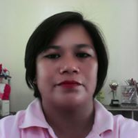 Gina Mendez Photo 37