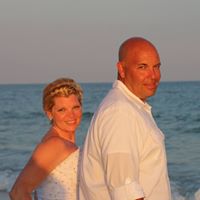 Dawna Gravagna Photo 5