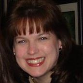 Angela Meador Photo 2