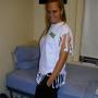 Adrian Harris Photo 27