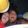 Jessica Mcdonald Photo 14