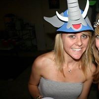 Mary Johns Photo 27