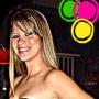 Cristina Bello Photo 17