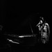 Andres Parra Photo 13