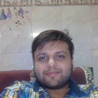 Brijesh Dutta Photo 5