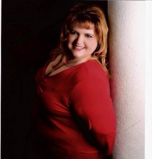 Christine Mccormack Photo 21