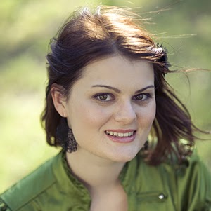 Ruth Mcdonald Photo 19
