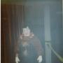 Dennis Wood Photo 34