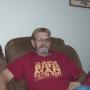 Larry Lemons Photo 25