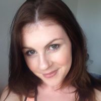 Alice Magee Photo 12