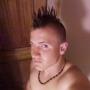 Charlie Gillespie Photo 23