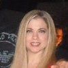 Angela Bruno Photo 34