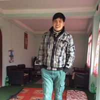 Sundar Maharjan Photo 7