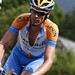 David Millar Photo 7