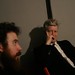 Daniel Lynch Photo 13