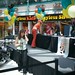 Michele Smith Photo 7