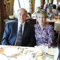 Joyce Lewis Photo 34
