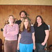 Deborah Howe Photo 18