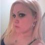 Heather Gordon Photo 39
