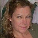 Renee Cowan Photo 24