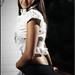Isabel Moreno Photo 11