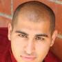 Usman Khan Photo 33
