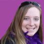 Heather Quillen Photo 4