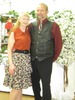 Karen Schmidt Photo 40