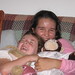 Laura Shaw Photo 8