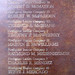 Martin Mcwilliams Photo 11