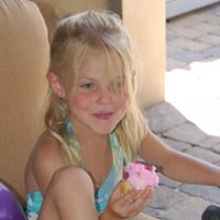 Nancy Newton Photo 19