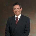 Raymond Batista Photo 1 Raymond Batista Photo 1