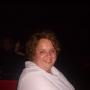 Debbie Burton Photo 21