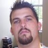 Joseph Richardson Photo 26
