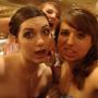 Juliana Adams Photo 28