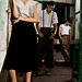 Agustina Acevedo Photo 6