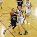 Chelsea Hogan Photo 11