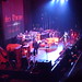 Robin Keys Photo 8