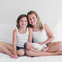 Megan Marek Photo 10