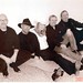 Heather Hodgin Photo 8