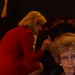 Debra Denton Photo 6