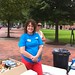 Beth Peterson Photo 6