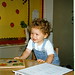 Alexander Andrus Photo 3